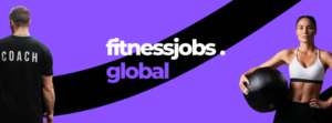 fitnessjobs.global